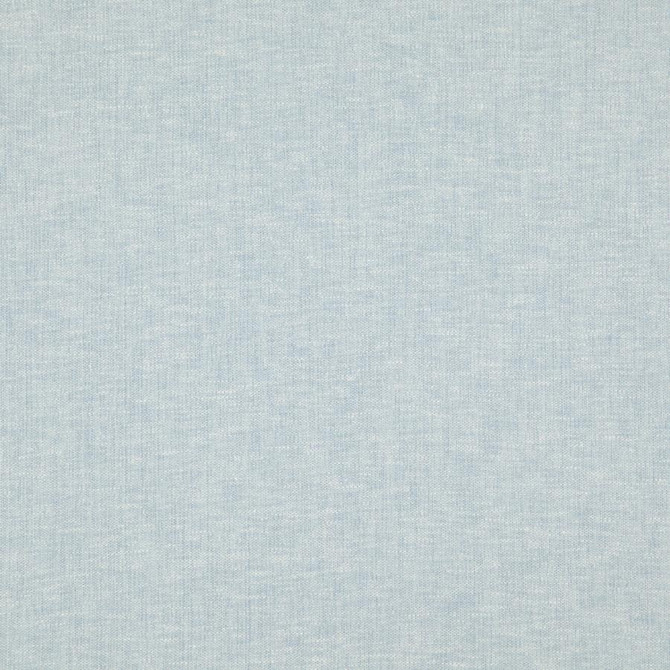 Maxwell Fabric Cloud # 17 Spa Pure & Simple Viii 72% POLYESTER/28% COTTON INDIA 54.25" - My Fabric Connection -