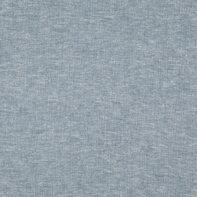 Maxwell Fabric Cloud # 18 Stellar PURE & SIMPLE VIII 72% POLYESTER 28% COTTON INDIA </p><p>Repeat: Horizontal: and Vertical: 54.25" - My Fabric Connection -