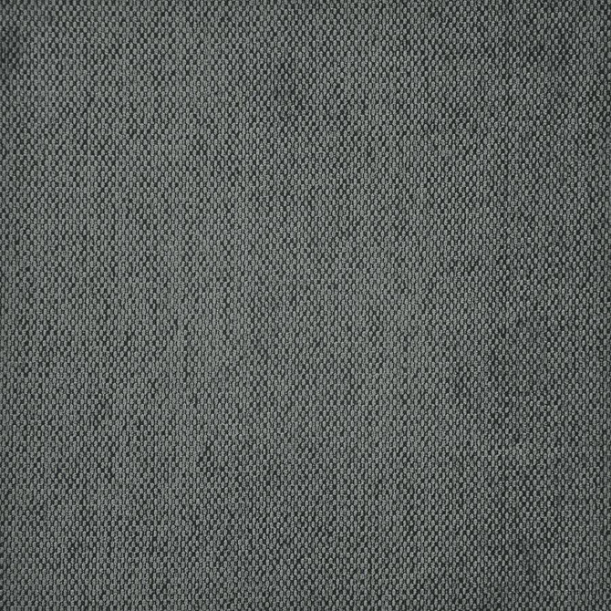 Maxwell Fabric Cornell # 133 Shadow Wide Width Basics 100% POLYESTER TURKEY 118" - My Fabric Connection -