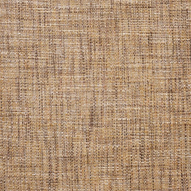 Maxwell Fabric Cornwall # 702 Nutria COLOR THEORY-VOL.V CAFFE LATTE 74% POLY-FIL 13% SPUN POLYESTER
13% SPUN VISCOSE INDIA </p><p>Repeat: Horizontal: and Vertical: 55" - My Fabric Connection -