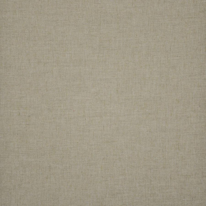 Maxwell Fabric Cricket-Ess # 123 Mouse Drapery Essentials-Natural 100% POLYESTER INDIA 54" - My Fabric Connection -