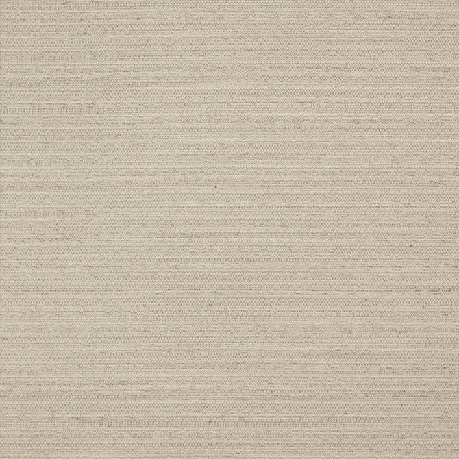 Maxwell Fabric Darwin # 710 Linen Pure & Simple Vii 100% POLYESTER INDIA 55" - My Fabric Connection -