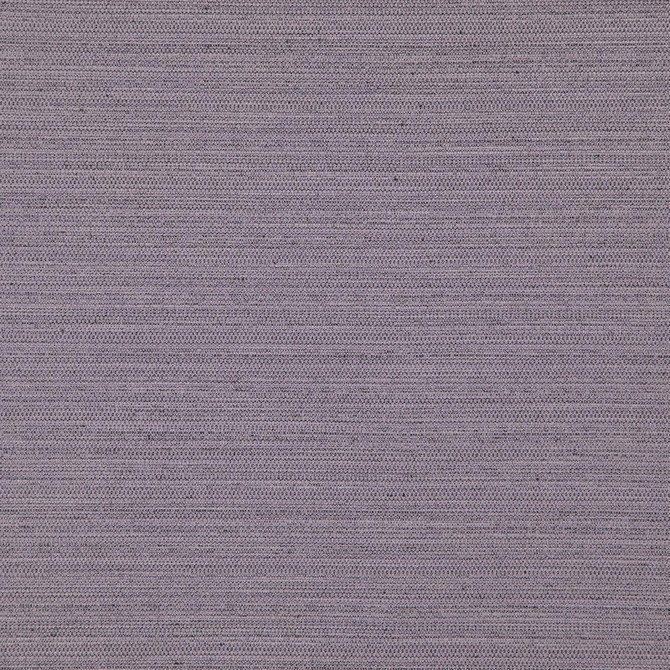 Maxwell Fabric Darwin # 717 Plum PURE & SIMPLE VII 100% POLYESTER INDIA See sample </p><p>Repeat: Horizontal: and Vertical: 55" - My Fabric Connection -