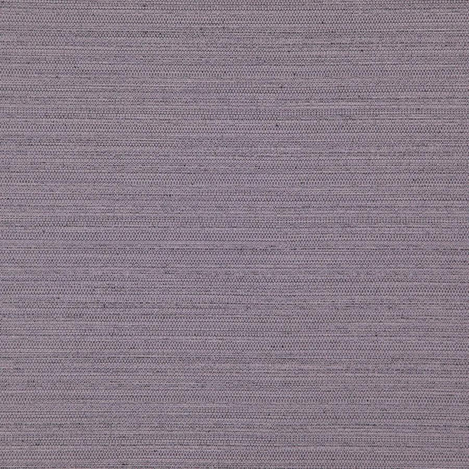 Maxwell Fabric Darwin # 717 Plum PURE & SIMPLE VII 100% POLYESTER INDIA 55" - My Fabric Connection -