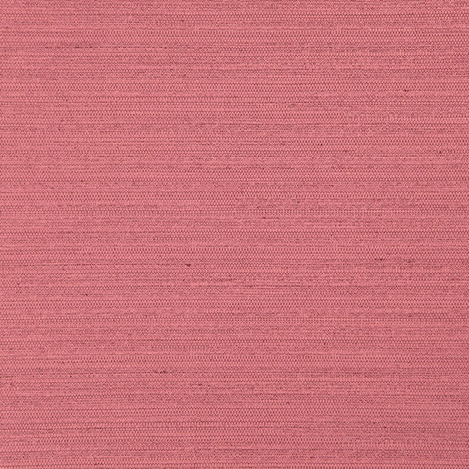 Maxwell Fabric Darwin # 720 Sorbet PURE & SIMPLE VII 100% POLYESTER INDIA </p><p>Repeat: Horizontal: and Vertical: 55" - My Fabric Connection -