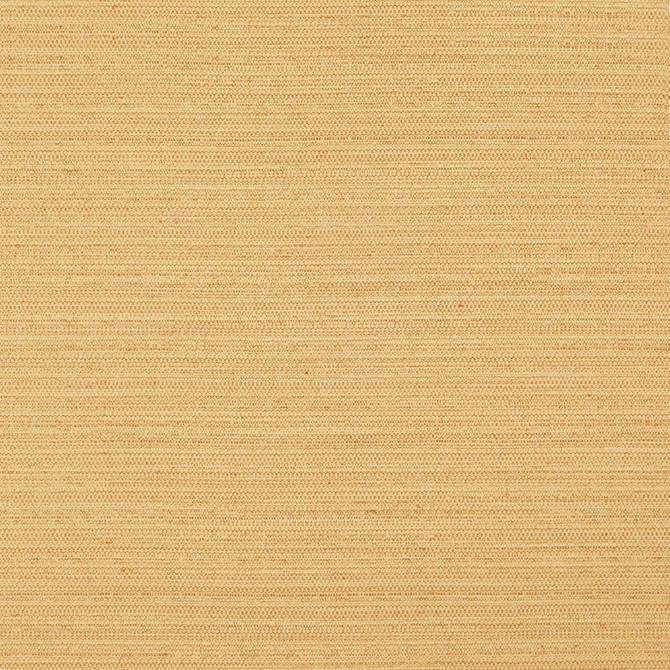 Maxwell Fabric Darwin # 728 Gold PURE & SIMPLE VII 100% POLYESTER INDIA </p><p>Repeat: Horizontal: and Vertical: 55" - My Fabric Connection -