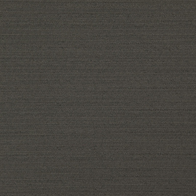 Maxwell Fabric Darwin # 739 Coal PURE & SIMPLE VII 100% POLYESTER INDIA </p><p>Repeat: Horizontal: and Vertical: 55" - My Fabric Connection -