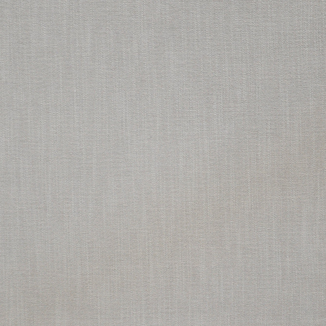 Maxwell Fabric Davis # 605 Stone PERFORMANCE WOVENS-VOL.III STONEWARE 100% POLYESTER CHINA </p><p>Repeat: Horizontal: and Vertical: 54" - My Fabric Connection -