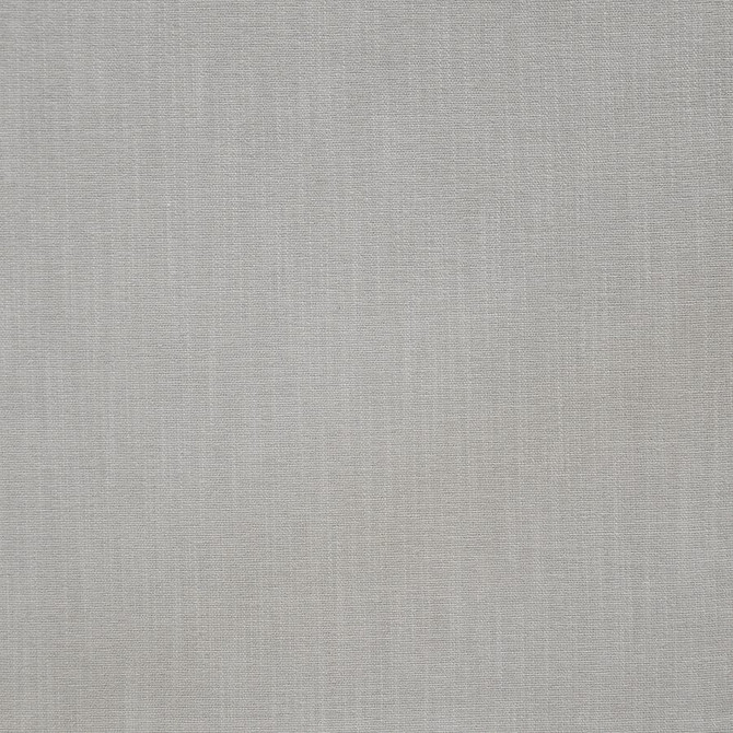 Maxwell Fabric Davis # 605 Stone PERFORMANCE WOVENS-VOL.III STONEWARE 100% POLYESTER CHINA 54" - My Fabric Connection -