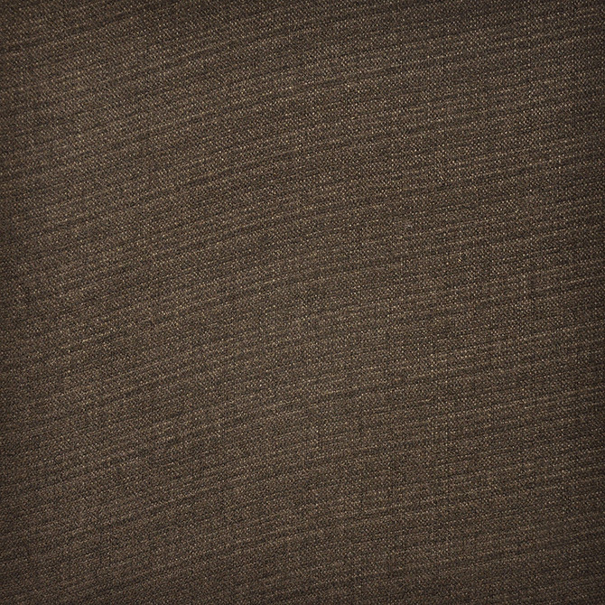 Maxwell Fabric Delancey-Ess # 103 Espresso Upholstery Essentials-Textures Iv-Woven Looks 91% POLYESTER/9% NYLON CHINA 57" - My Fabric Connection -