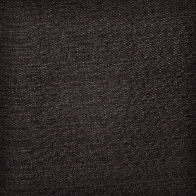 Maxwell Fabric Delancey-Ess # 800 Panther Upholstery Essentials-Textures Iv-Woven Looks 91% POLYESTER/9% NYLON CHINA 57" - My Fabric Connection -