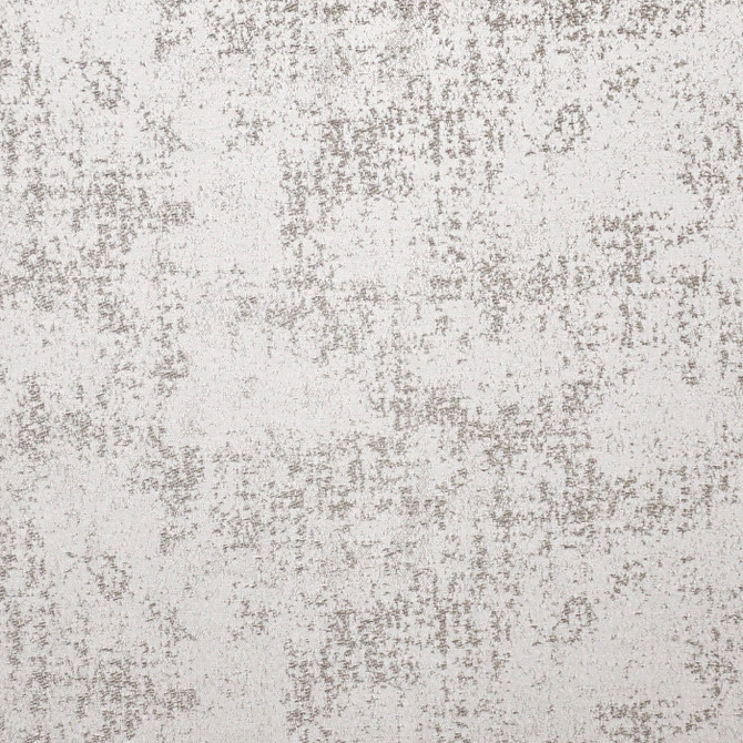 Maxwell Fabric Dia # 320 Ostrich BLACKOUT FACE: 100% POLYESTER CHINA See sample </p><p>Repeat: Horizontal: and Vertical: 55" - My Fabric Connection -