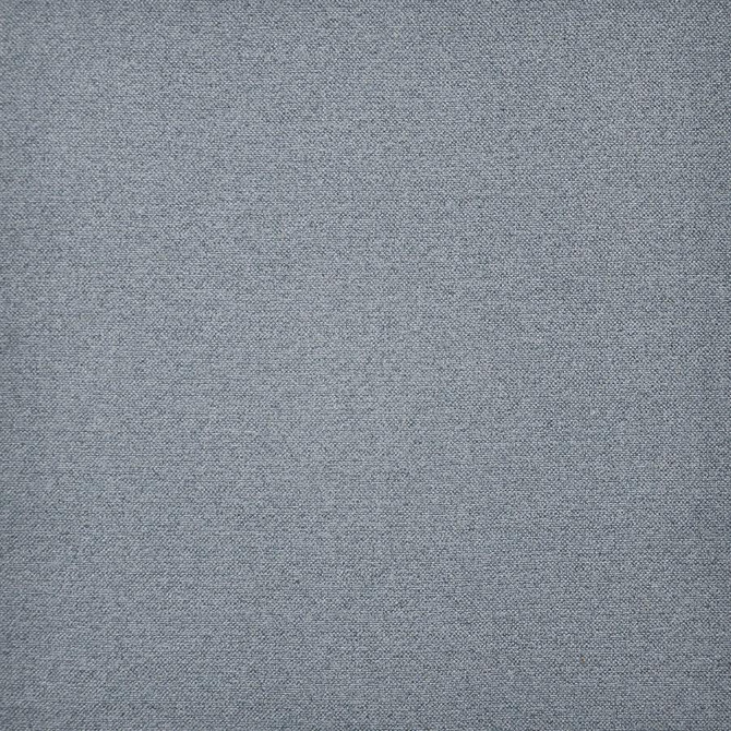 Maxwell Fabric Dorothy # 916 Tide Performance Wovens-Vol.Iv North Sea 100% POLYESTER CHINA 57" - My Fabric Connection -