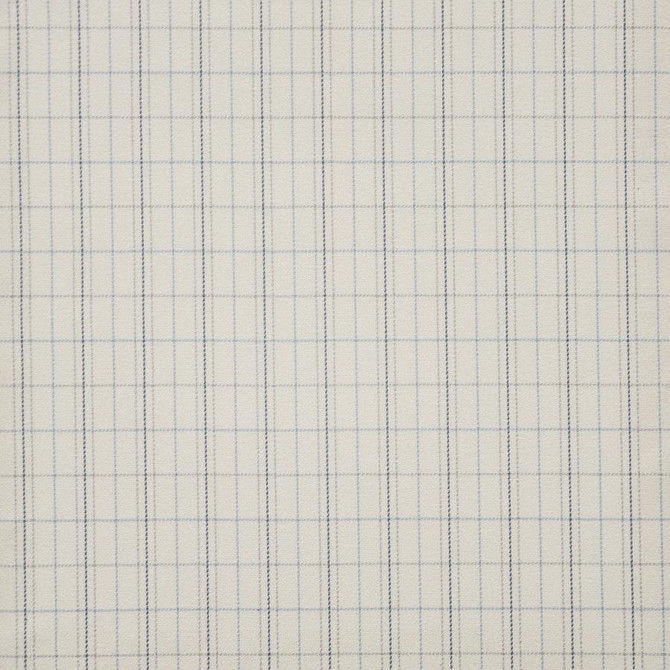 Maxwell Fabric Earl Grey # 907 Rain Performance Wovens-Vol.Iv North Sea 100% POLYESTER TURKEY V-2"H-1" 54" - My Fabric Connection -