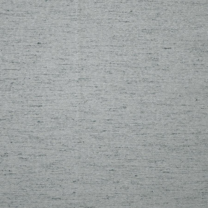 Maxwell Fabric Elara # 331 Ice Blackout FACE: 100% POLYESTER
BACKING: 100% ACRYLIC CHINA 55" - My Fabric Connection -