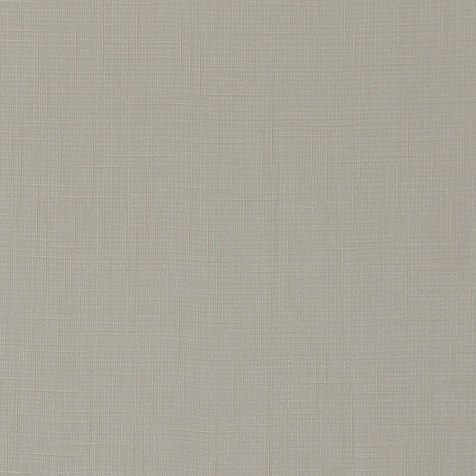 Maxwell Fabric Elle # 126 Ivory Super Wide Sheers 100% POLYESTER TURKEY 130" - My Fabric Connection -