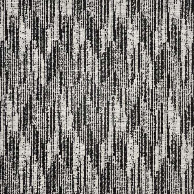 Maxwell Fabric End Grain # 639 Calligraphy Performance Wovens-Vol.Iv Smokeshow 60% VISCOSE/22% COTTON 10% LINEN/8% POLYESTER TURKEY V-8.75"H-13.75" 54" - My Fabric Connection -