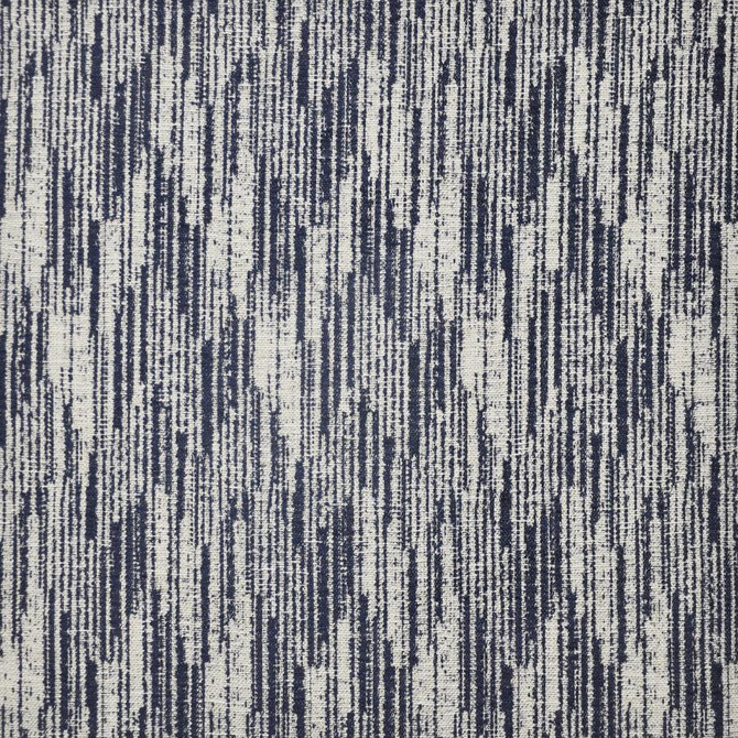 Maxwell Fabric End Grain # 909 Denim Performance Wovens-Vol.Iv North Sea 60% VISCOSE/22% COTTON 10% LINEN/8% POLYESTER TURKEY V-8.75"H-13.75" 54" - My Fabric Connection -