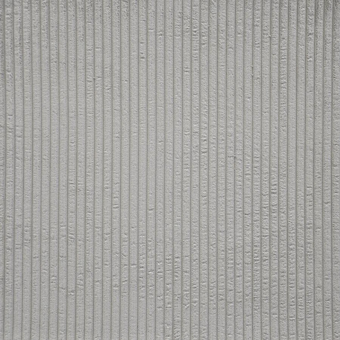 Maxwell Fabric English Channel # 113 Grey Upholstery Palettes-Fossil 100% POLYESTER CHINA H-0.4" 54" - My Fabric Connection -