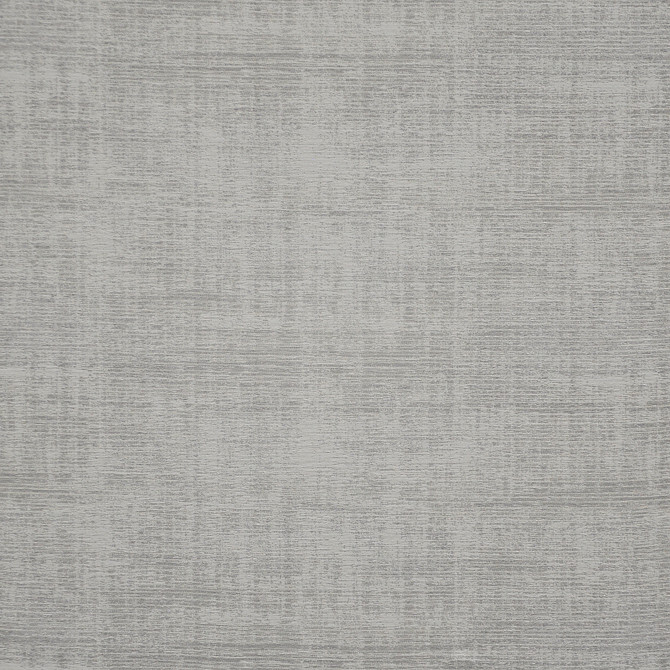 Maxwell Fabric Equation # 821 Ash COLOR THEORY-VOL.IV MOONSTONE 37% VISCOSE/35% POLYESTER
28% COTTON TURKEY See sample </p><p>Repeat: Horizontal: and Vertical: 58" - My Fabric Connection -