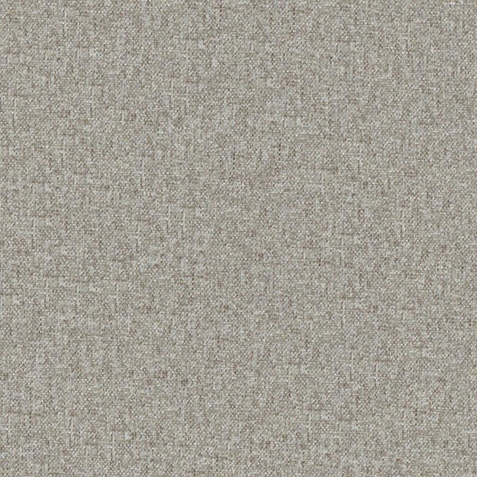 Maxwell Fabric Ersa # 315 Elephant FACE: 100% POLYESTER
BACKING: 100% ACRYLIC CHINA 55" - My Fabric Connection -