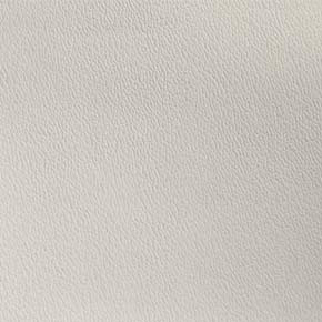 Maxwell Fabric Esprit # 001 Adobe White Vinyls Ii - Contract 100% PVC BACKING-100% POLYESTER CHINA 54" - My Fabric Connection -