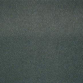 Maxwell Fabric Esprit # 005 Aqua Dark Vinyls Ii - Contract 100% PVC BACKING-100% POLYESTER CHINA 54" - My Fabric Connection -