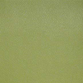 Maxwell Fabric Esprit # 007 Artichoke Vinyls Ii - Contract 100% PVC BACKING-100% POLYESTER CHINA 54" - My Fabric Connection -