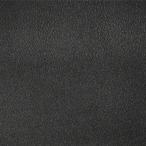 Maxwell Fabric Esprit # 008 Black Vinyls Ii - Contract 100% PVC BACKING-100% POLYESTER CHINA 54" - My Fabric Connection -
