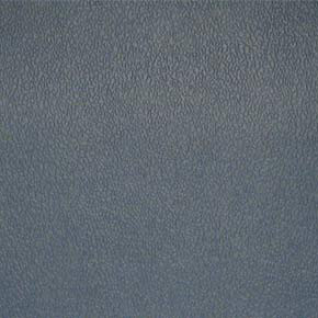 Maxwell Fabric Esprit # 010 Blue Ridge Vinyls Ii - Contract 100% PVC BACKING-100% POLYESTER CHINA 54" - My Fabric Connection -