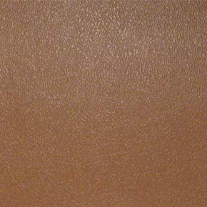 Maxwell Fabric Esprit # 021 Dew Berry Vinyls Ii - Contract 100% PVC BACKING-100% POLYESTER CHINA 54" - My Fabric Connection -