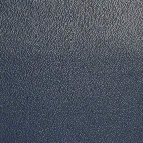Maxwell Fabric Esprit # 035 Imperial Blue Vinyls Ii - Contract 100% PVC BACKING-100% POLYESTER CHINA 54" - My Fabric Connection -
