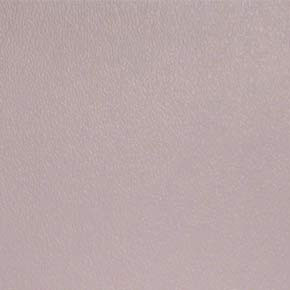 Maxwell Fabric Esprit # 036 Iris Vinyls Ii - Contract 100% PVC BACKING-100% POLYESTER CHINA 54" - My Fabric Connection -