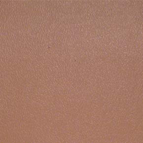 Maxwell Fabric Esprit # 040 Mauve Vinyls Ii - Contract 100% PVC BACKING-100% POLYESTER CHINA 54" - My Fabric Connection -