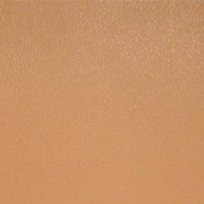 Maxwell Fabric Esprit # 049 Peach Vinyls Ii - Contract 100% PVC BACKING-100% POLYESTER CHINA 54" - My Fabric Connection -