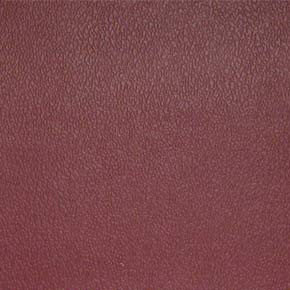 Maxwell Fabric Esprit # 052 Plum Vinyls Ii - Contract 100% PVC BACKING-100% POLYESTER CHINA 54" - My Fabric Connection -