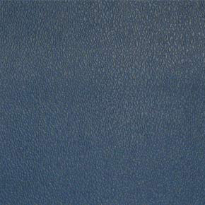 Maxwell Fabric Esprit # 055 Regimental Blue Vinyls Ii - Contract 100% PVC BACKING-100% POLYESTER CHINA 54" - My Fabric Connection -