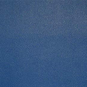 Maxwell Fabric Esprit # 057 Royal Vinyls Ii - Contract 100% PVC BACKING-100% POLYESTER CHINA 54" - My Fabric Connection -