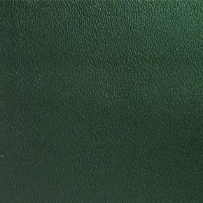 Maxwell Fabric Esprit # 075 Yew Green Vinyls Ii - Contract 100% PVC BACKING-100% POLYESTER CHINA 54" - My Fabric Connection -
