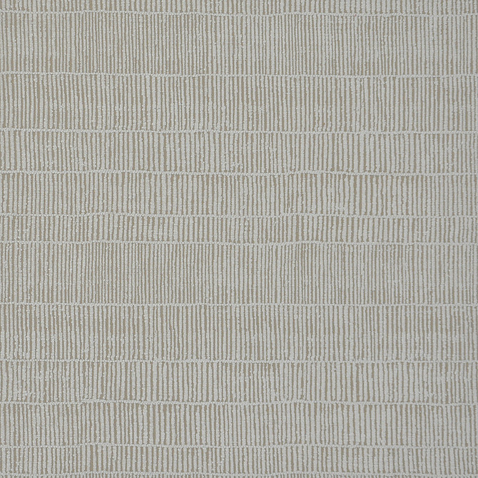 Maxwell Fabric Facade # 739 Nougat PERFORMANCE WOVENS-VOL.II CANYON 55% VISCOSE/30% POLYESTER
15% COTTON TURKEY See sample </p><p>Repeat: Horizontal: 13.8" and Vertical: 15.2" 55" - My Fabric Connection -