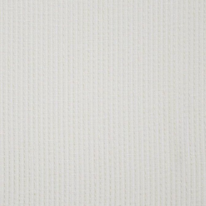 Maxwell Fabric Farrow # 922 Beach House 100% POLYESTER TURKEY H-0.4" 118" - My Fabric Connection -