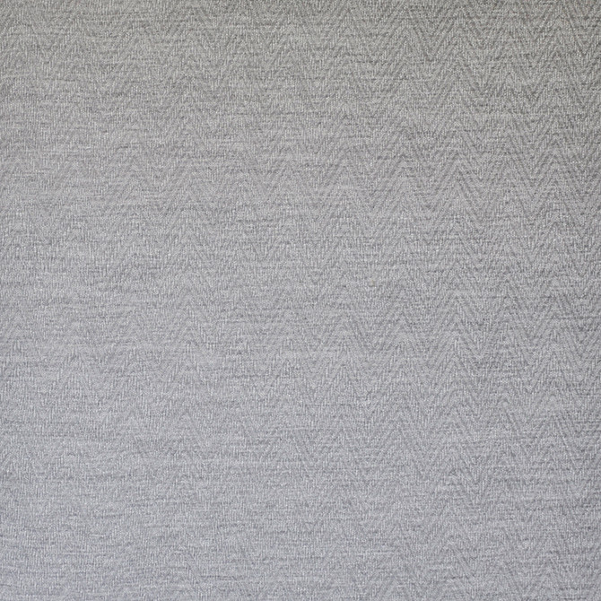 Maxwell Fabric Fathom # 2806 Gray HOME & GARDEN-ACT I 100% SUNBRELLA ACYRLIC USA See sample </p><p>Repeat: Horizontal: 7.25" and Vertical: 10.25" 54" - My Fabric Connection -