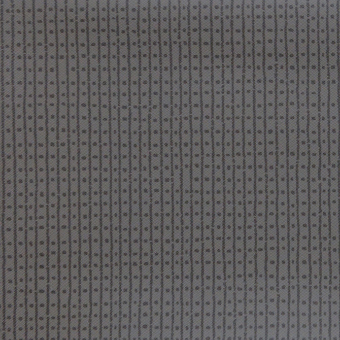 Maxwell Fabric Final Cut # 716 Pottery EASY RIDER VII FACE: 100% POLYURETHANE CHINA See sample </p><p>Repeat: Horizontal: and Vertical: 54" - My Fabric Connection -