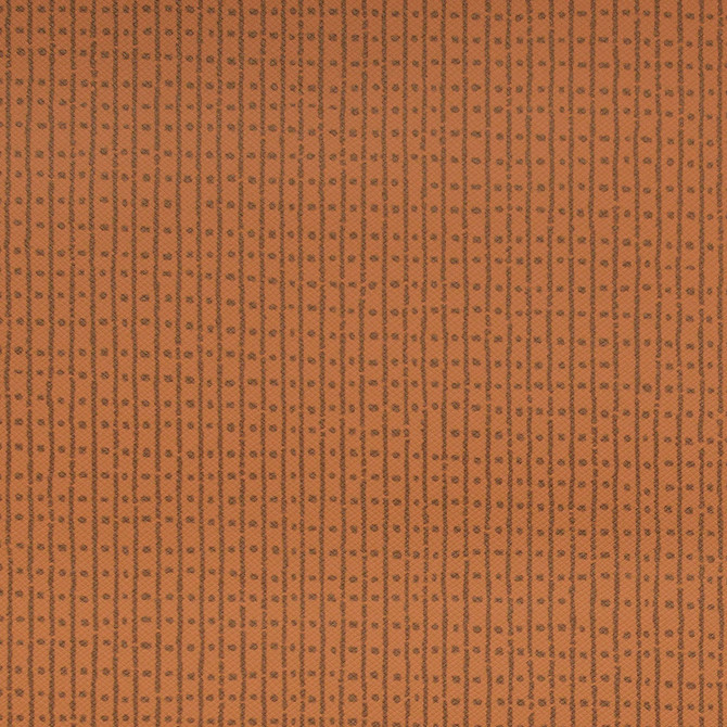 Maxwell Fabric Final Cut # 735 Butternut EASY RIDER VII FACE: 100% POLYURETHANE CHINA See sample </p><p>Repeat: Horizontal: and Vertical: 54" - My Fabric Connection -