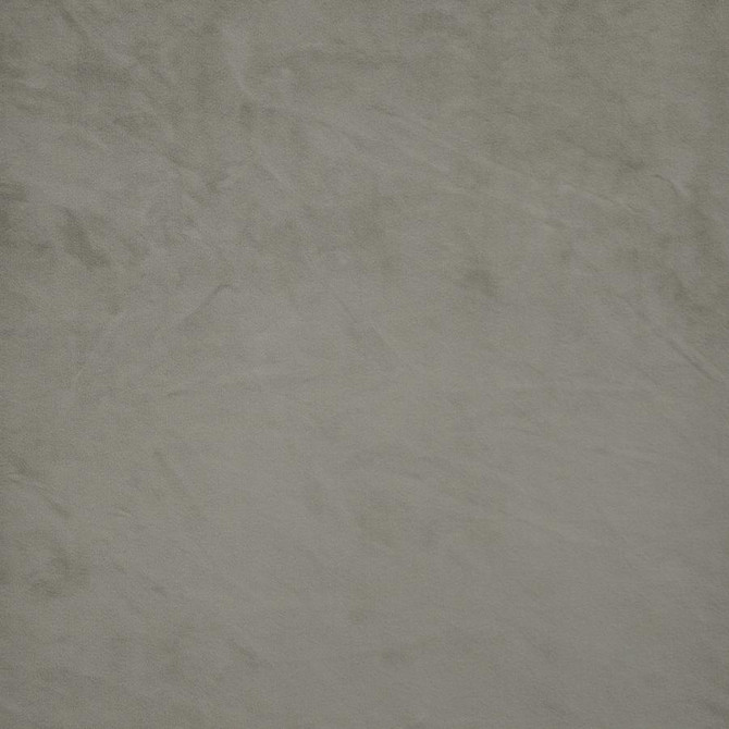 Maxwell Fabric Firenze # 513 Stingray PERFORMANCE VELVETS-VOL.II 100% POLYESTER TURKEY 55" - My Fabric Connection -