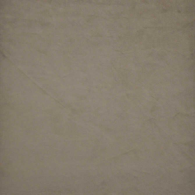 Maxwell Fabric Firenze # 515 Smoke PERFORMANCE VELVETS-VOL.II 100% POLYESTER TURKEY </p><p>Repeat: Horizontal: and Vertical: 55" - My Fabric Connection -