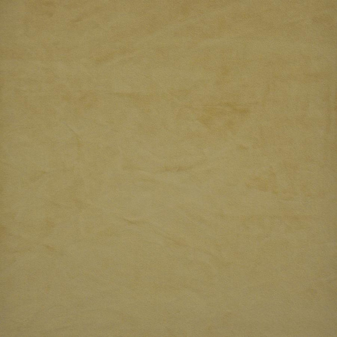 Maxwell Fabric Firenze # 520 Butterscotch PERFORMANCE VELVETS-VOL.II 100% POLYESTER TURKEY 55" - My Fabric Connection -