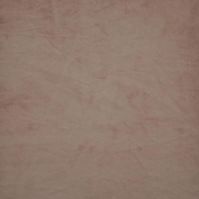 Maxwell Fabric Firenze # 524 Rose Quartz Performance Velvets-Vol.Ii 100% POLYESTER TURKEY 55" - My Fabric Connection -