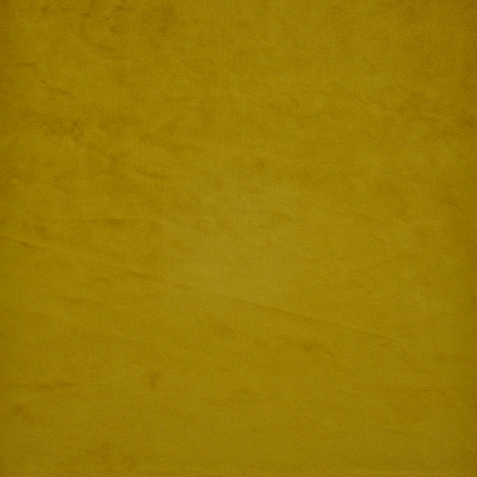 Maxwell Fabric Firenze # 536 Acid PERFORMANCE VELVETS-VOL.II 100% POLYESTER TURKEY </p><p>Repeat: Horizontal: and Vertical: 55" - My Fabric Connection -