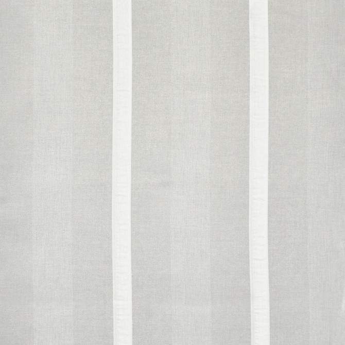 Maxwell Fabric Gia # 902 Rabbit Sheer Style 100% POLYESTER TURKEY H-12.7" 118" - My Fabric Connection -